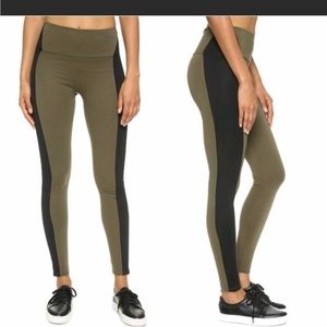 SPANX Leggings